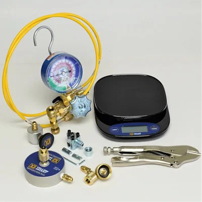 mccombssupply-458099