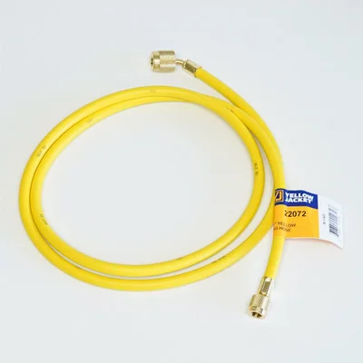 mccombssupply-458116