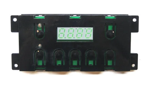 mccombssupply-458123