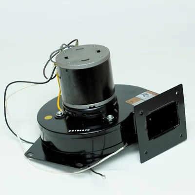 mccombssupply-458175