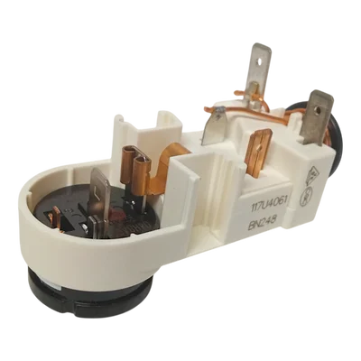 mccombssupply-458180