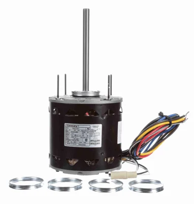 mccombssupply-458274
