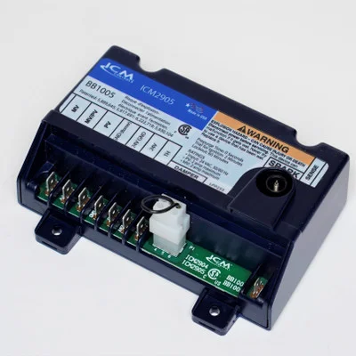 mccombssupply-458370