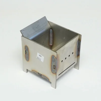 mccombssupply-458427