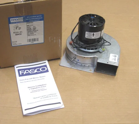mccombssupply-458648