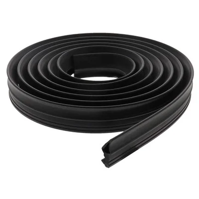 mccombssupply-458665