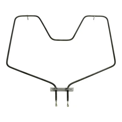 mccombssupply-458677