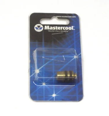 mccombssupply-458764