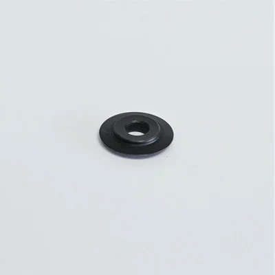 mccombssupply-458789