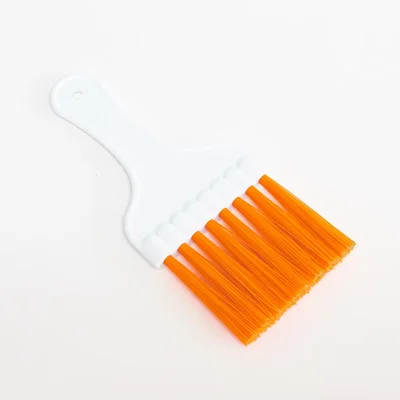 mccombssupply-458840