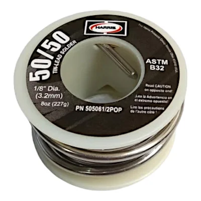 mccombssupply-458895