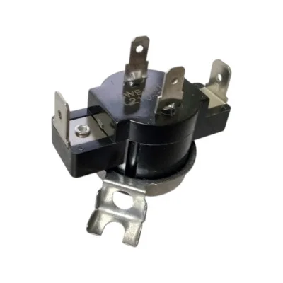 mccombssupply-459093