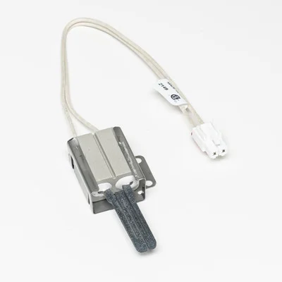 mccombssupply-459152