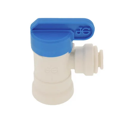 mccombssupply-459204