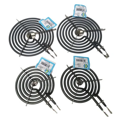 mccombssupply-459205