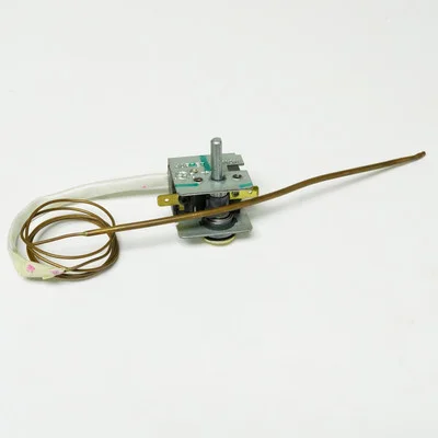 mccombssupply-459239