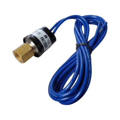 mccombssupply-459319