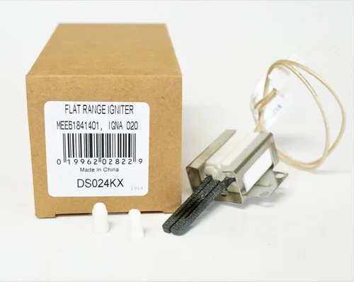 mccombssupply-459349