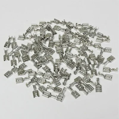 mccombssupply-459374