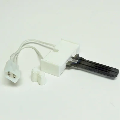 mccombssupply-459566