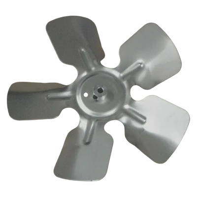 mccombssupply-459674