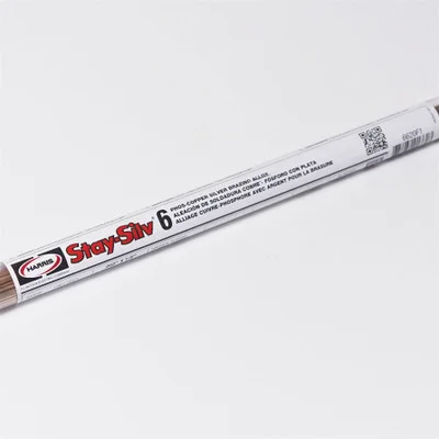 mccombssupply-459701