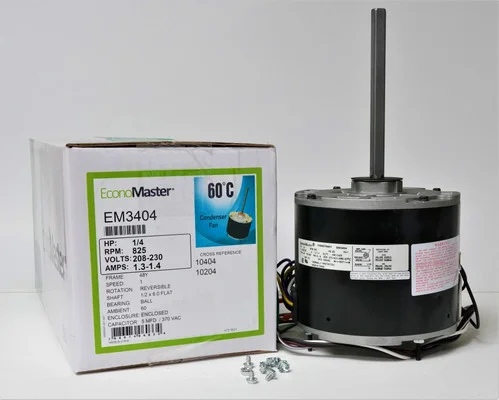 mccombssupply-459702