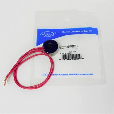 mccombssupply-459704