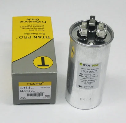 mccombssupply-459864