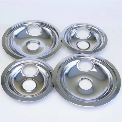 mccombssupply-459888