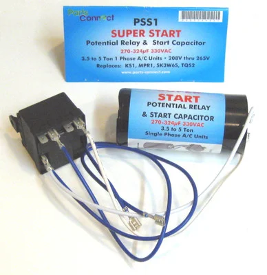 mccombssupply-459925