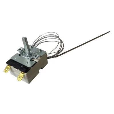 mccombssupply-459975