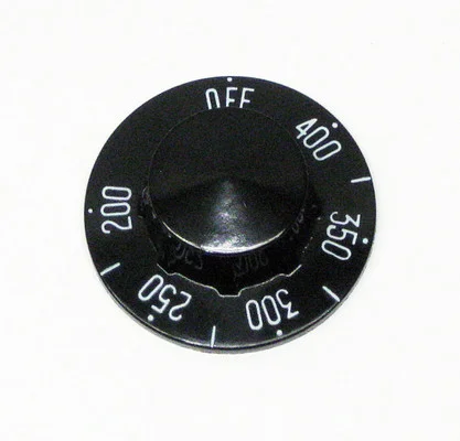 mccombssupply-460008
