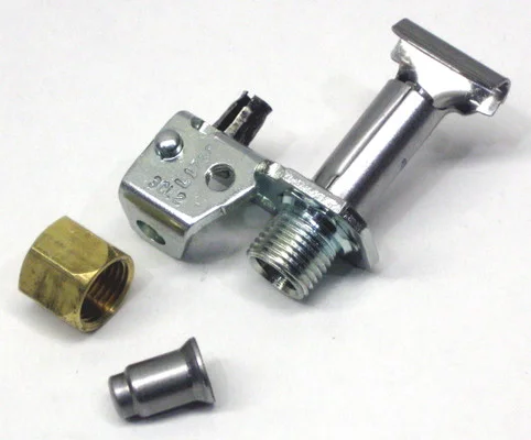mccombssupply-460058