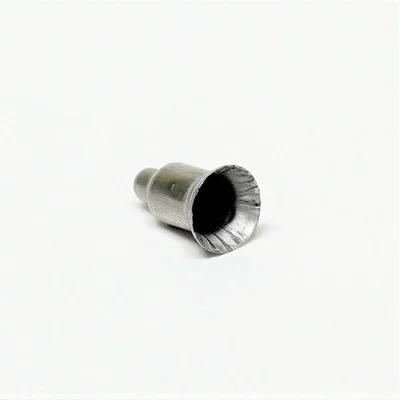 mccombssupply-460063
