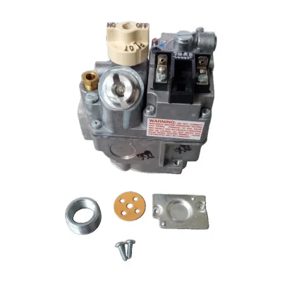 mccombssupply-460168