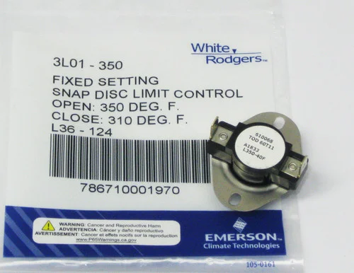 mccombssupply-460186
