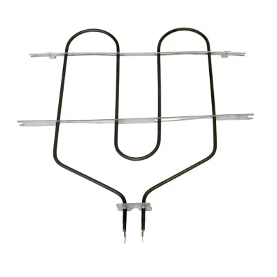 mccombssupply-460213
