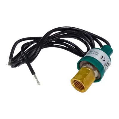 mccombssupply-460272