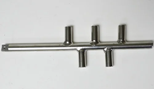 mccombssupply-460586