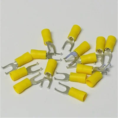 mccombssupply-460661
