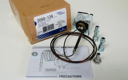 mccombssupply-460675