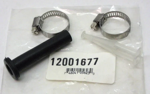 mccombssupply-460800