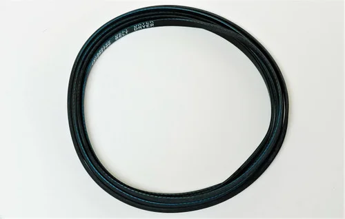 mccombssupply-460888
