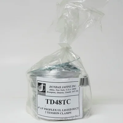 mccombssupply-460928