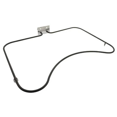 mccombssupply-460933