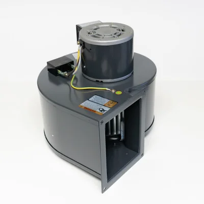 mccombssupply-460971
