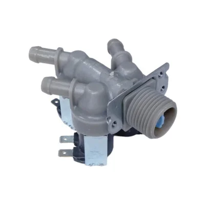 mccombssupply-460974
