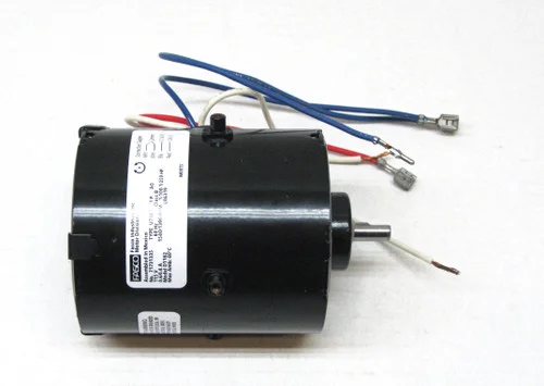 mccombssupply-460976