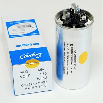 mccombssupply-460984